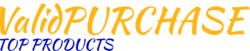 topproductosvalidpurchase.com
